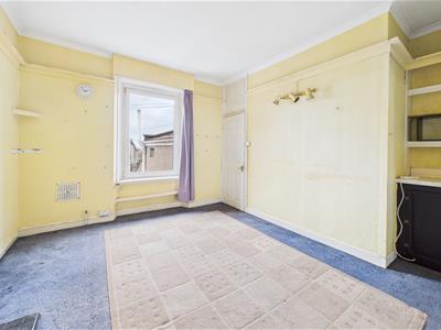 Picture 25